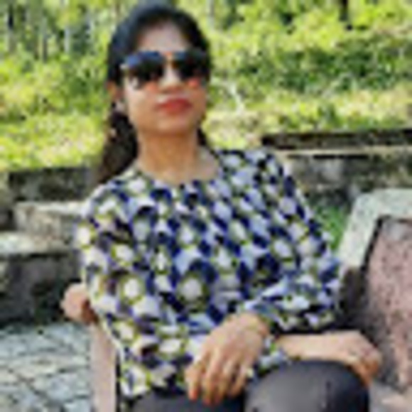 krishnaghosh08